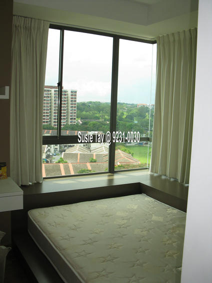 Casa Meya (D13), Apartment #115381582